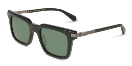 Ferragamo SF2103S