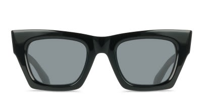 Ferragamo SF2105S