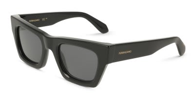 Ferragamo SF2105S