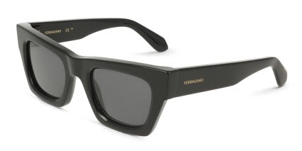 Ferragamo SF2105S