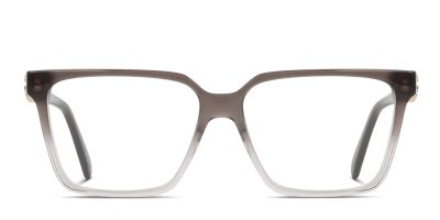 Ferragamo SF3059