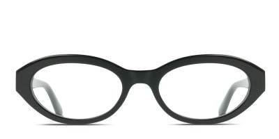 Ferragamo SF3057