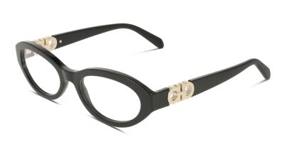 Ferragamo SF3057
