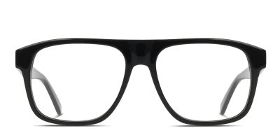 Ferragamo SF3063