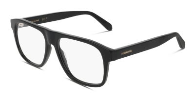 Ferragamo SF3063