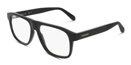 Ferragamo SF3063