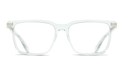 Ferragamo SF3065