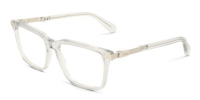 Ferragamo SF3065