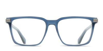 Ferragamo SF3065