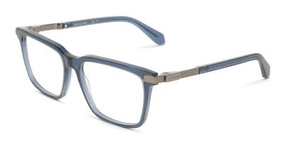 Ferragamo SF3065