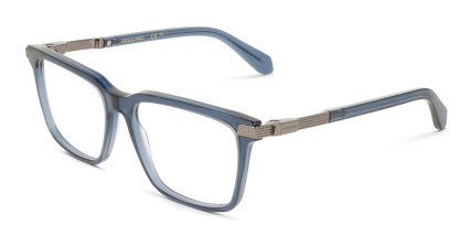 Ferragamo SF3065