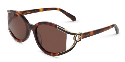 Ferragamo SF2111S