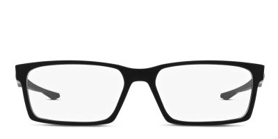 Oakley OX8060 Overhead
