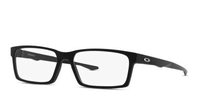 Oakley OX8060 Overhead