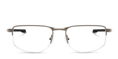 Oakley OX3035 Addams 0.5