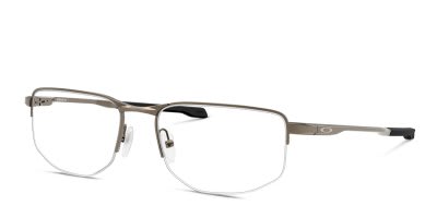 Oakley OX3035 Addams 0.5