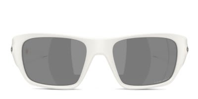 Oakley OO9486 Masseter