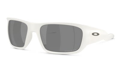 Oakley OO9486 Masseter