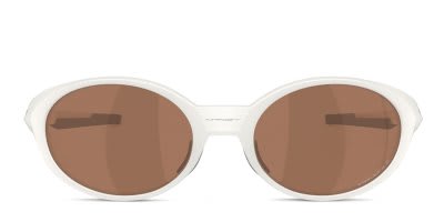 Oakley OO9438 Eyejacket Redux