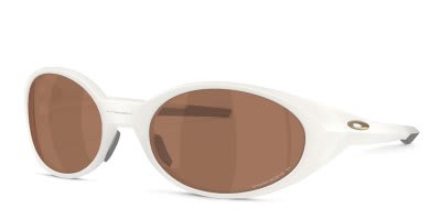 Oakley OO9438 Eyejacket Redux