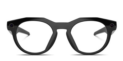 Oakley Meta HSTN OW8002 AI Glasses