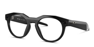 Oakley Meta HSTN OW8002 AI Glasses