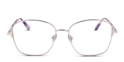 Tom Ford TF5685-B