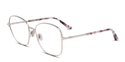 Tom Ford TF5685-B