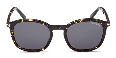 Tom Ford TF1020 Jayson