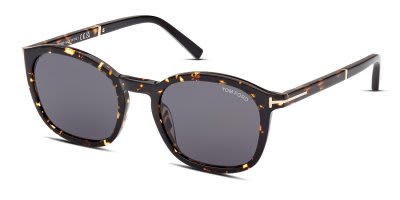 Tom Ford TF1020 Jayson