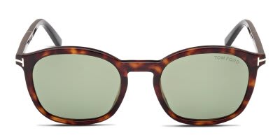 Tom Ford TF1020 Jayson