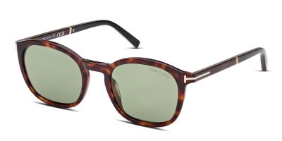 Tom Ford TF1020 Jayson