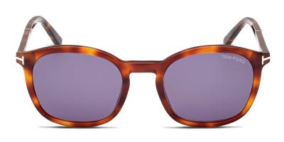 Tom Ford TF1020 Jayson