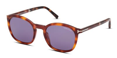 Tom Ford TF1020 Jayson