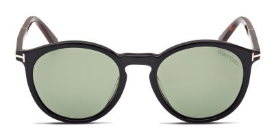 Tom Ford TF1021 Elton