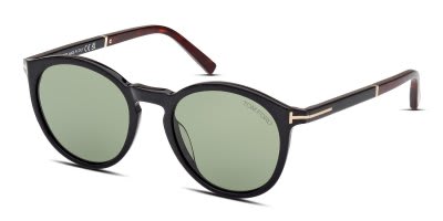 Tom Ford TF1021 Elton