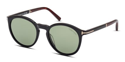 Tom Ford TF1021 Elton