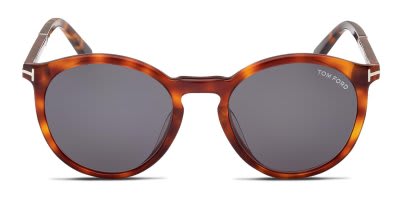 Tom Ford TF1021 Elton
