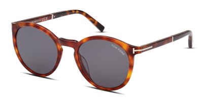 Tom Ford TF1021 Elton
