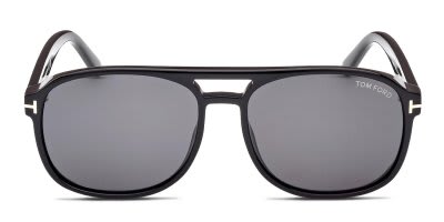 Tom Ford TF1022 Rosco