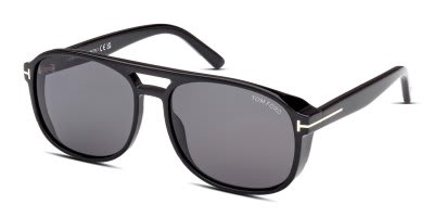 Tom Ford TF1022 Rosco