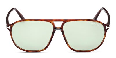 Tom Ford TF1026 Bruce
