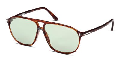 Tom Ford TF1026 Bruce