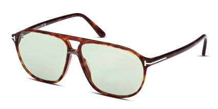 Tom Ford TF1026 Bruce
