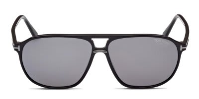 Tom Ford TF1026 Bruce
