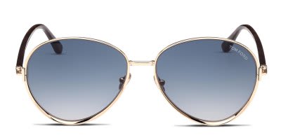 Tom Ford TF1028 Rio