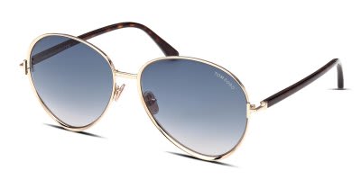 Tom Ford TF1028 Rio