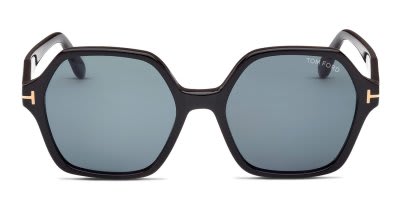 Tom Ford TF1032 Romy