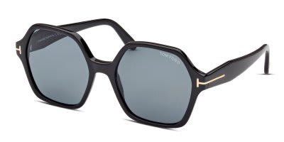 Tom Ford TF1032 Romy
