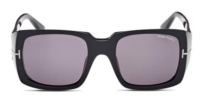 Tom Ford TF1035-N Ryder-02